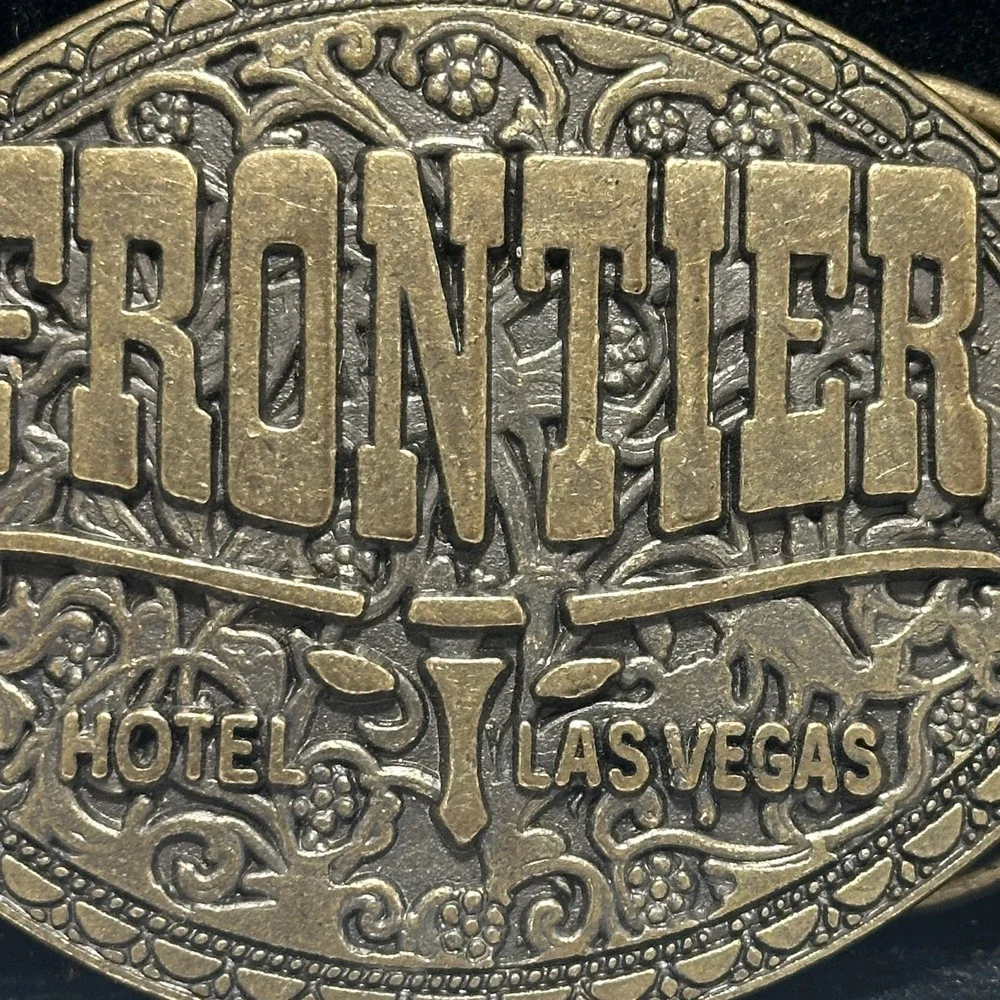 Frontier Hotel frontier hotel